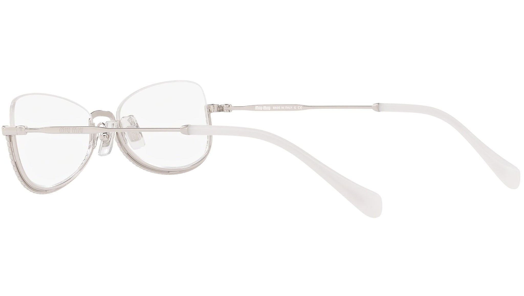 Ottica Delogu