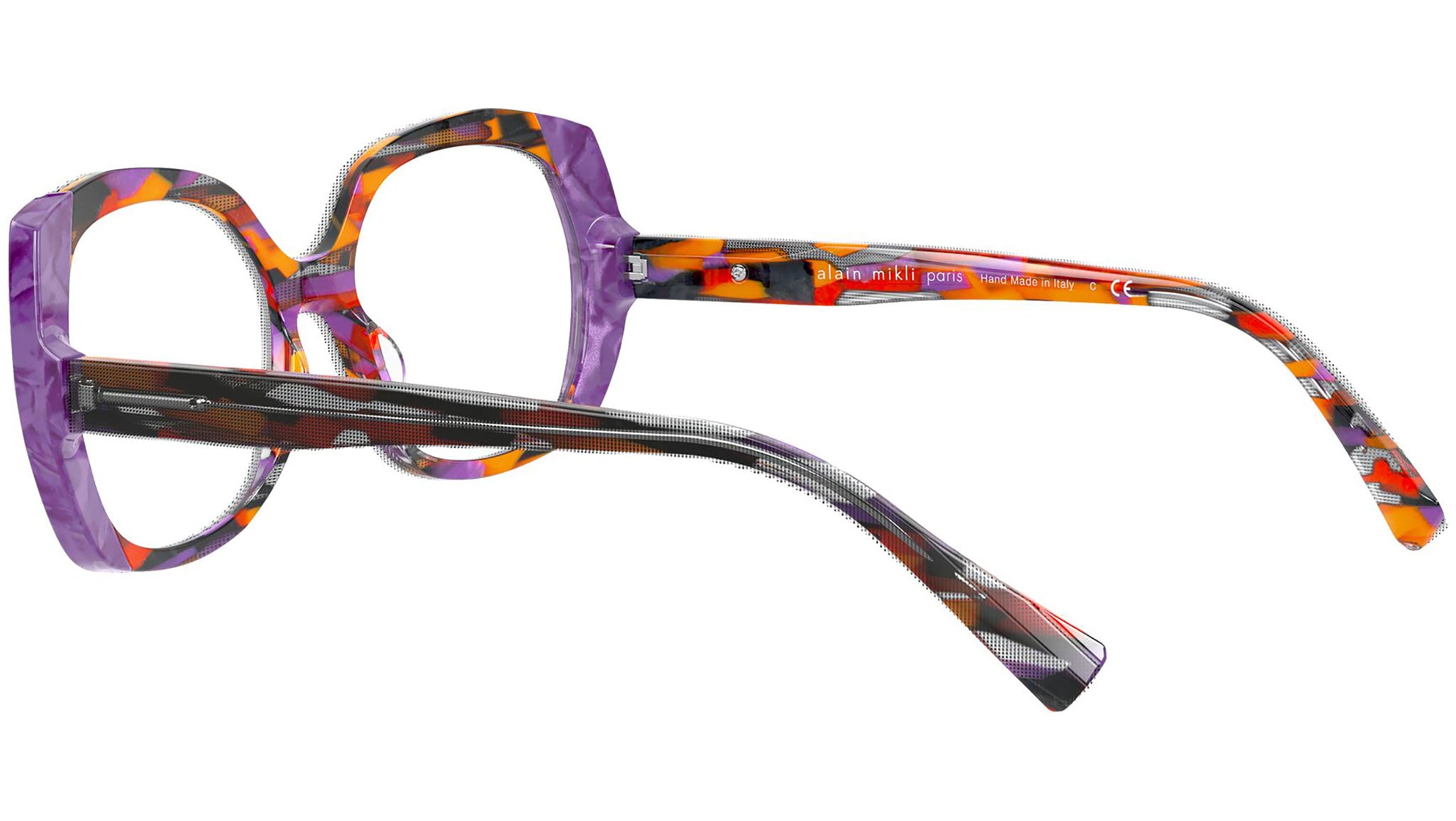 Ottica Delogu