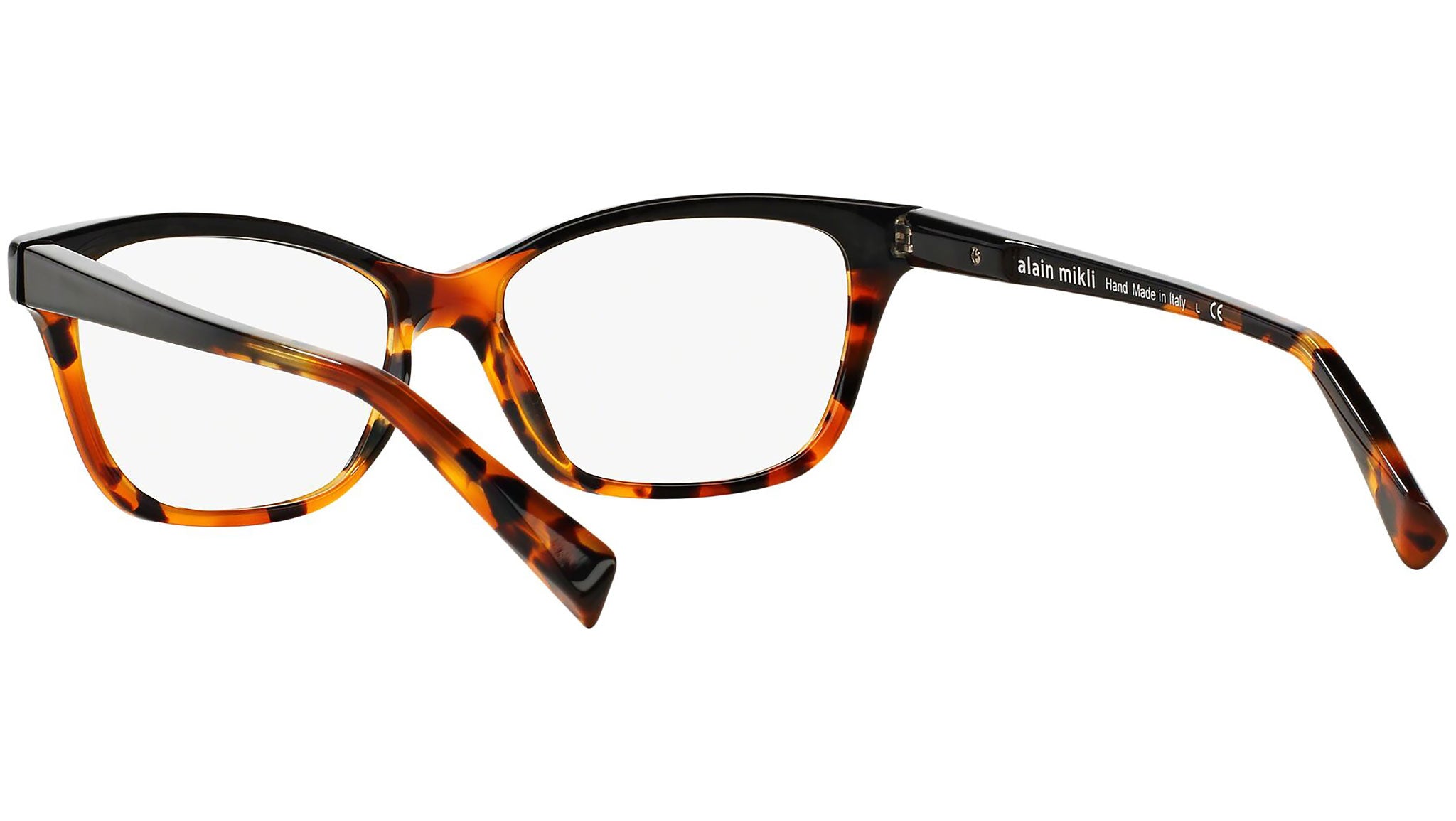Ottica Delogu