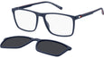 Ottica Delogu
