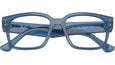 Ottica Delogu