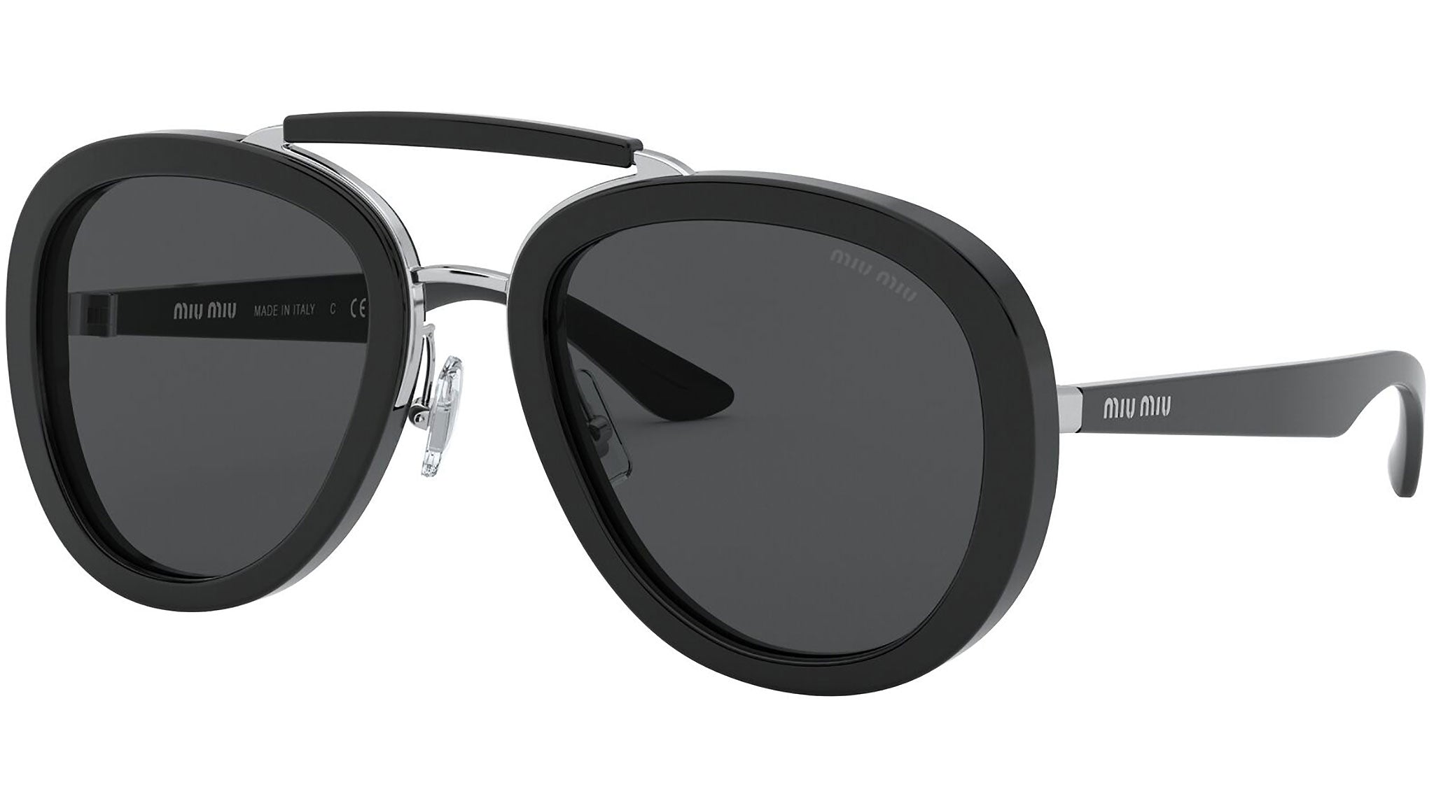 Ottica Delogu