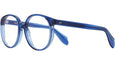 Ottica Delogu
