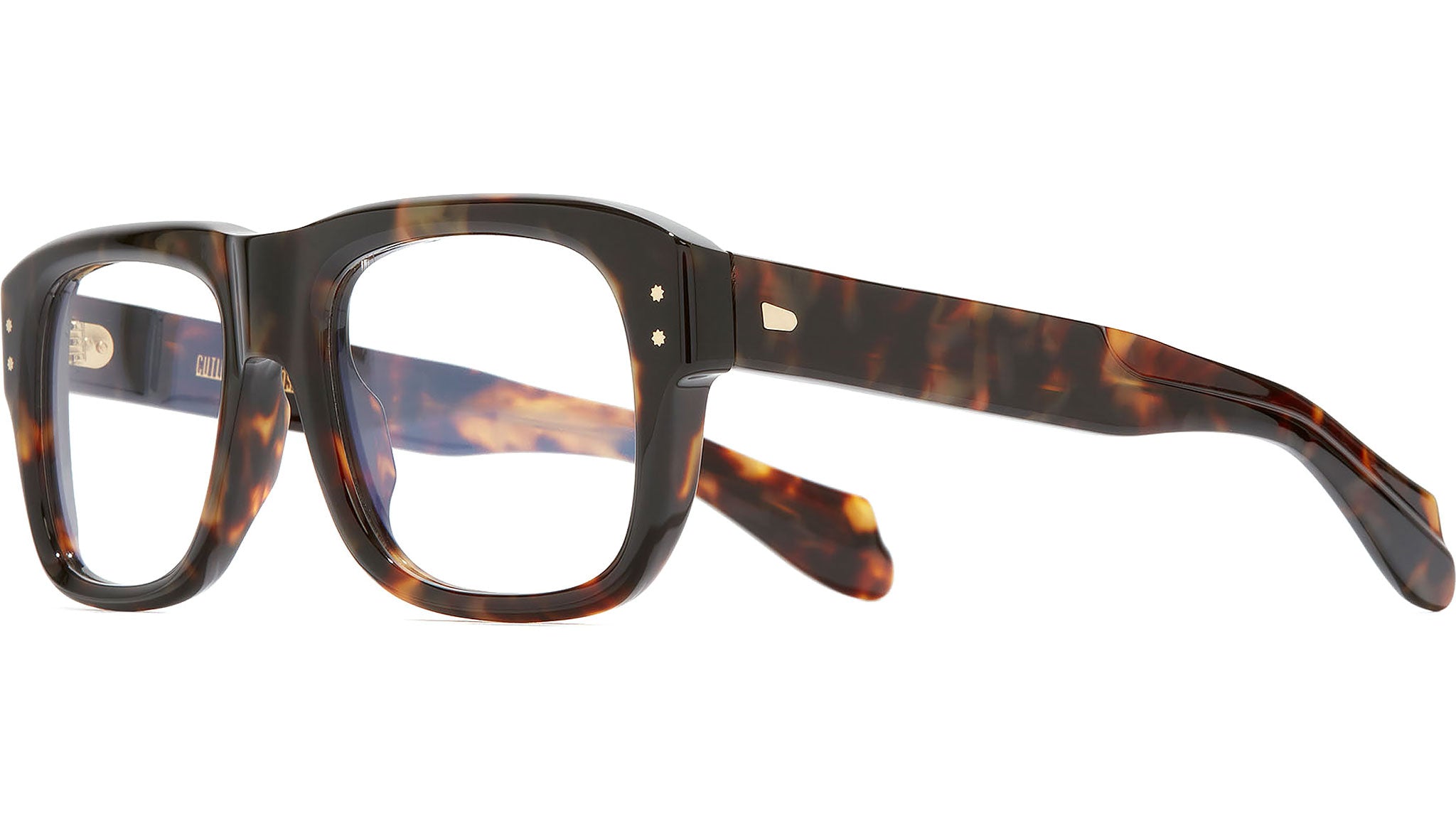 Ottica Delogu