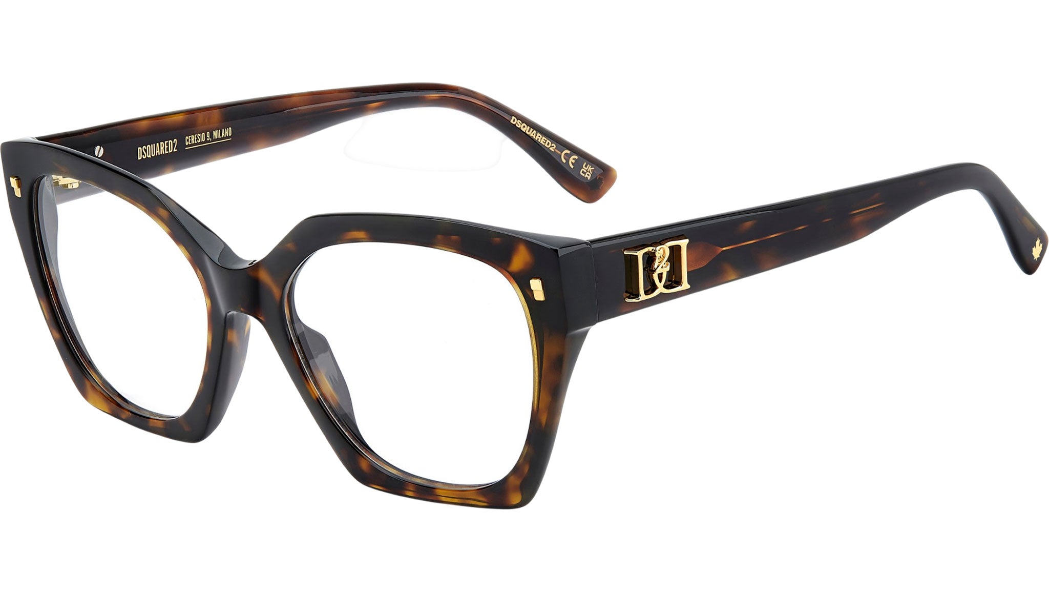 Ottica Delogu