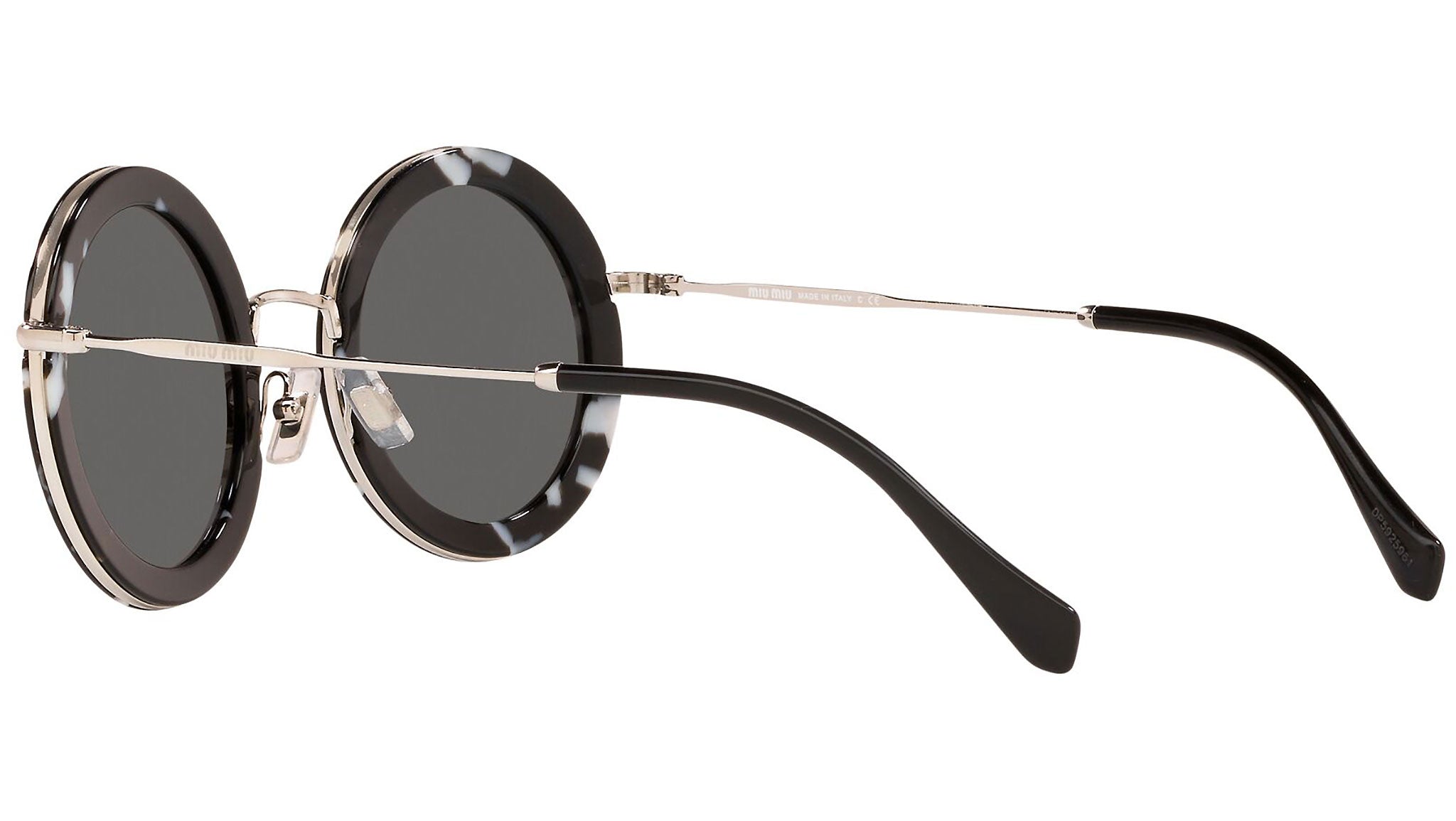 Ottica Delogu