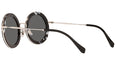Ottica Delogu