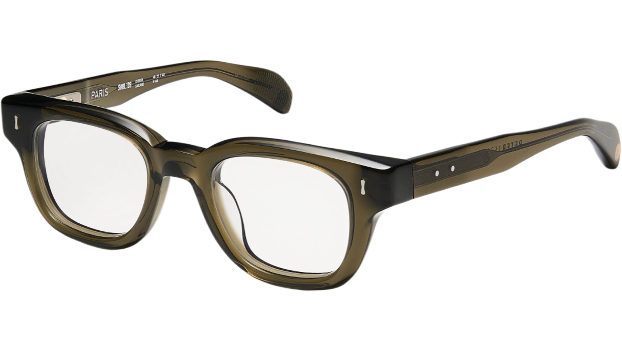 Ottica Delogu