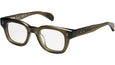Ottica Delogu