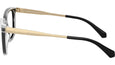 Ottica Delogu