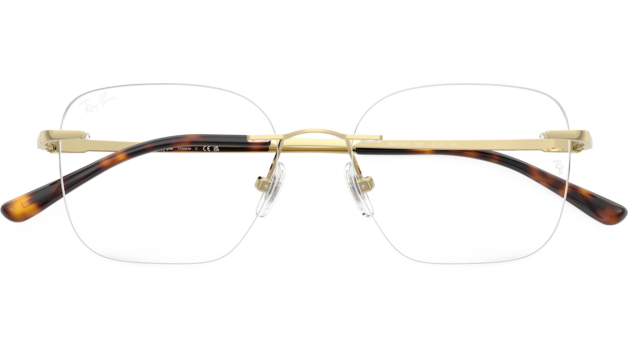 Ottica Delogu