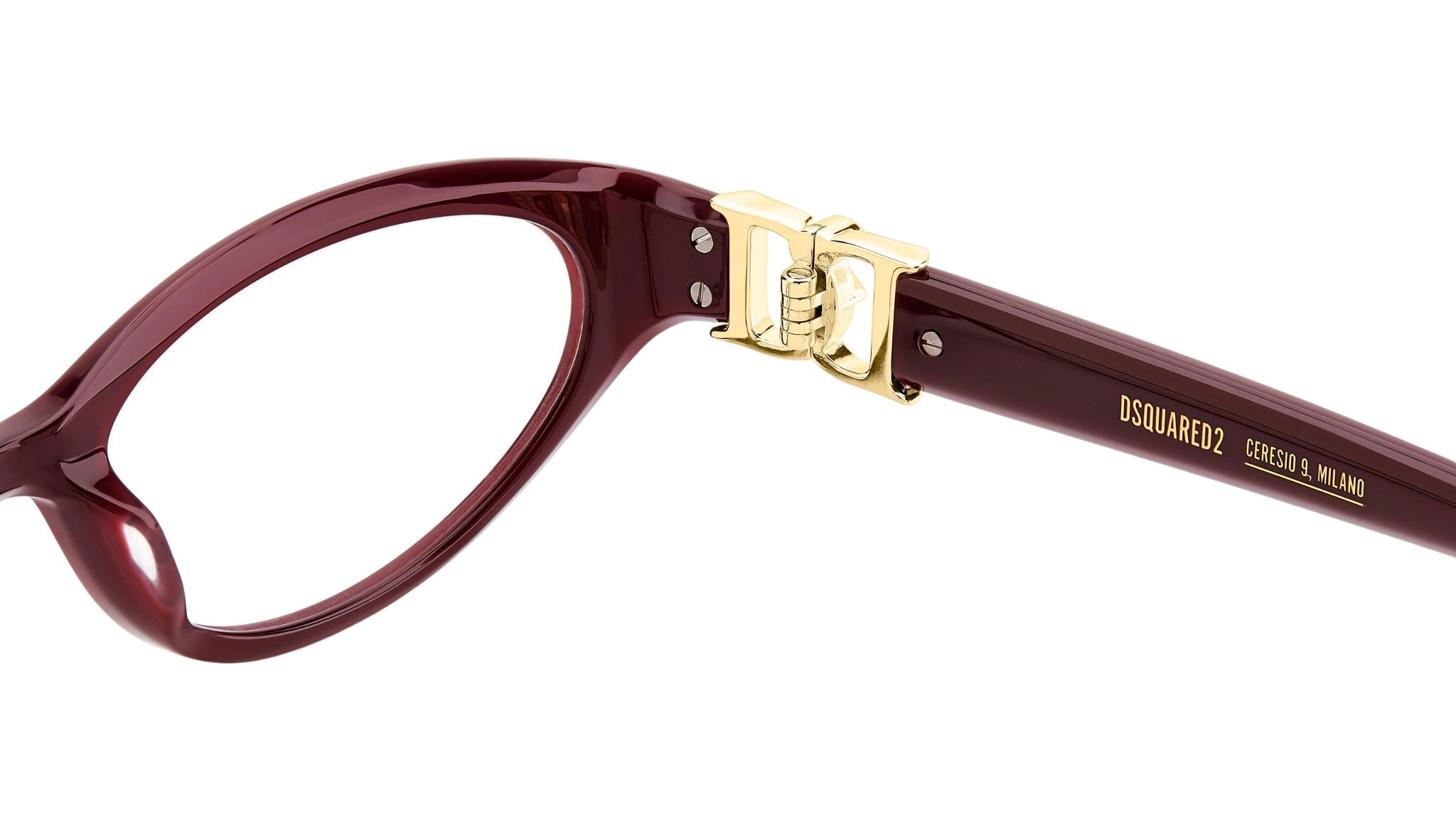 Ottica Delogu