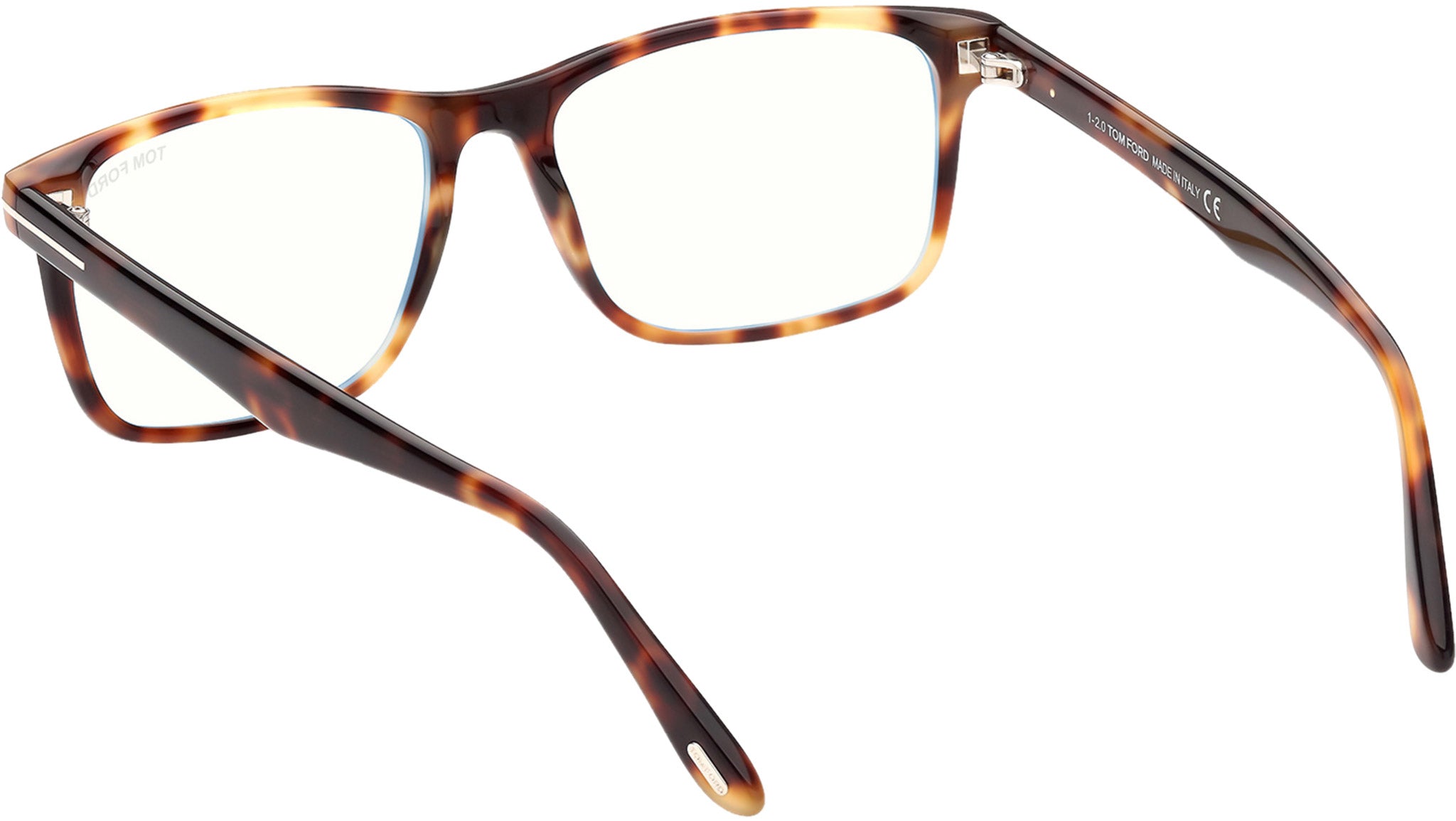 Ottica Delogu