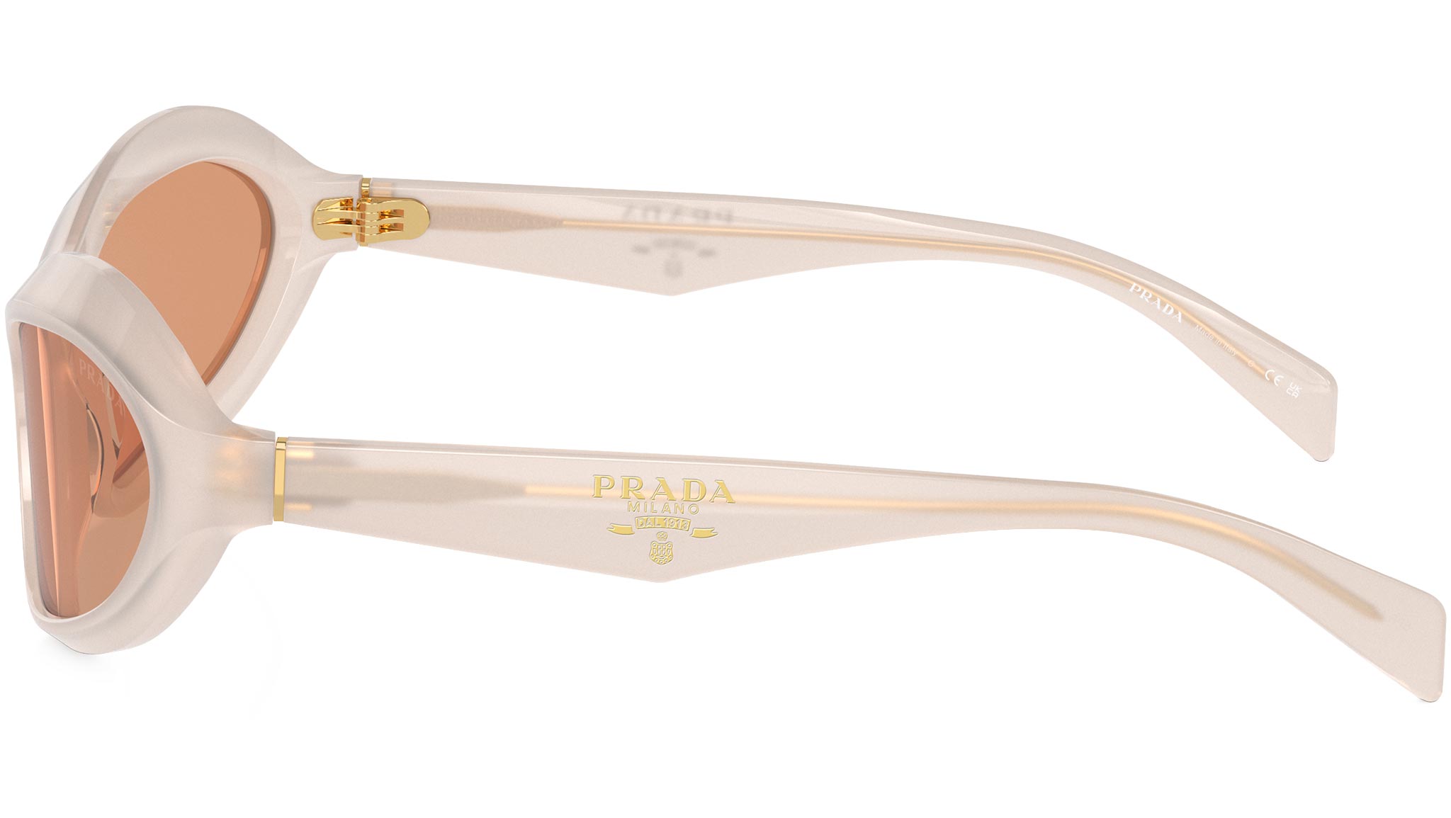 Ottica Delogu