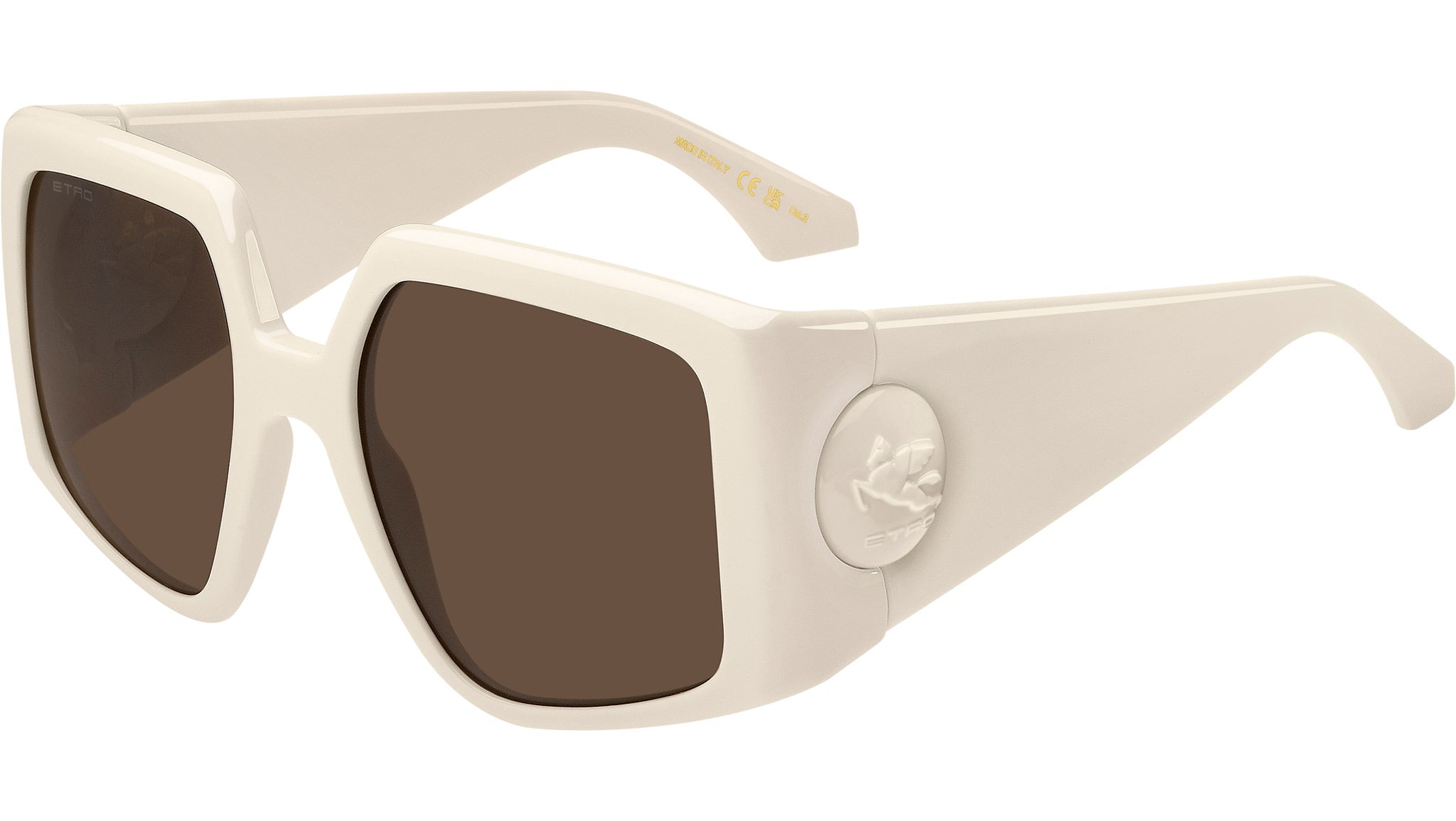 Ottica Delogu