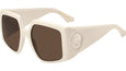Ottica Delogu