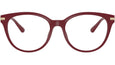 Ottica Delogu