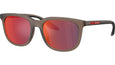 Ottica Delogu