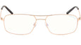 889214043856_1.jpg