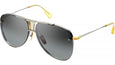 Ottica Delogu