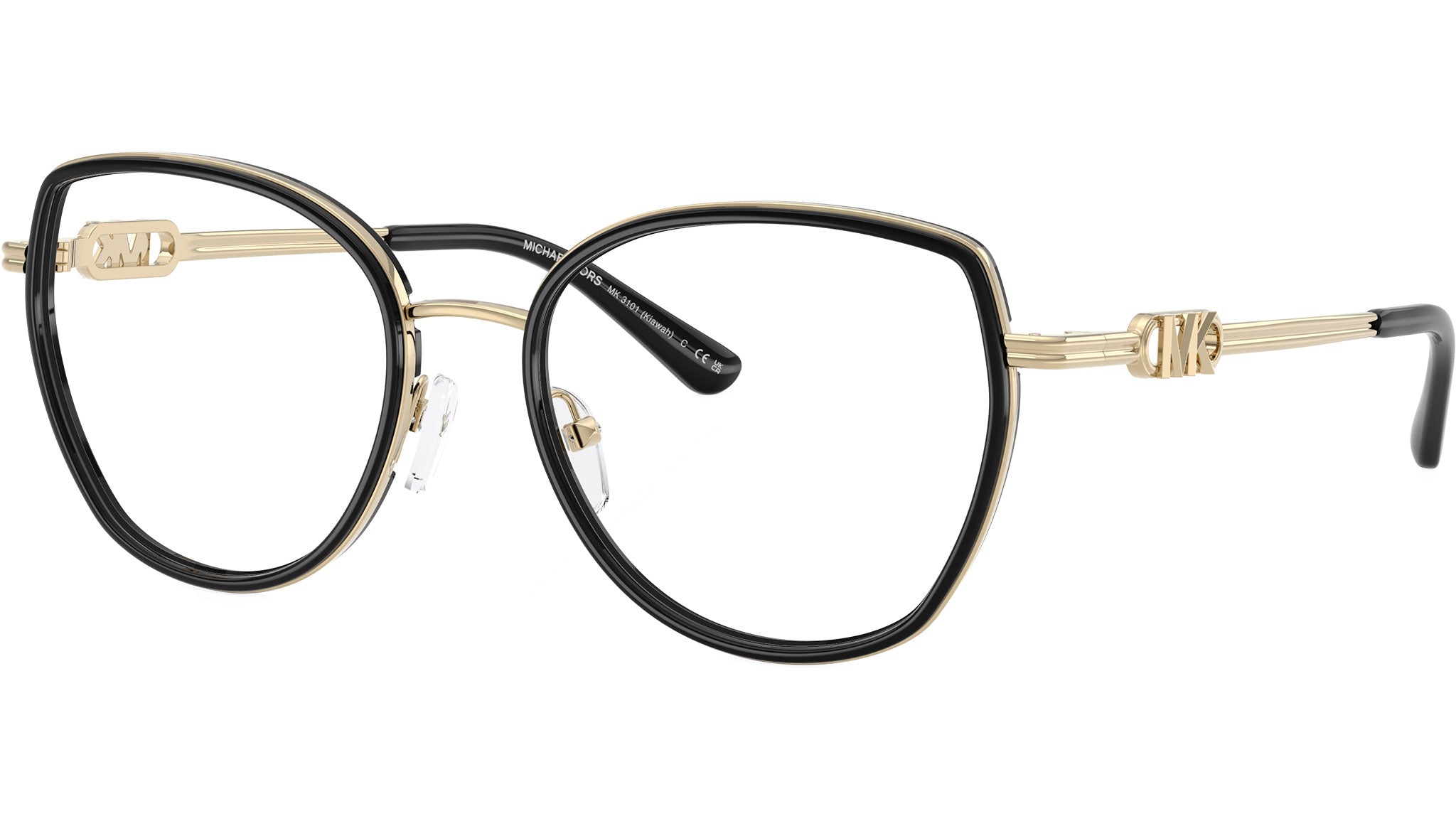 Ottica Delogu