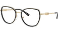 Ottica Delogu