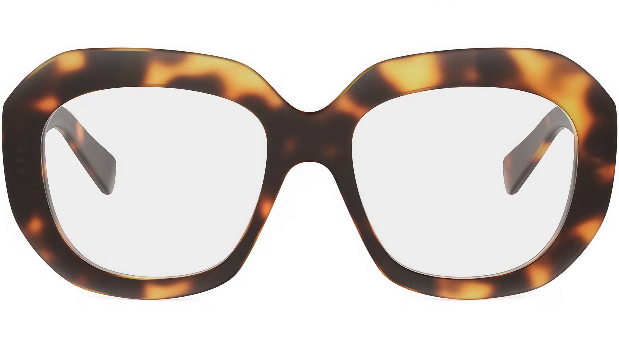 Ottica Delogu