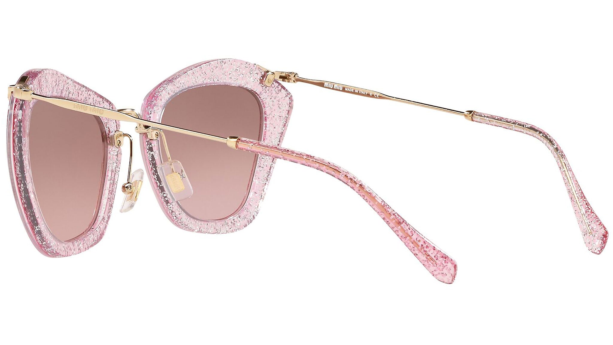 Ottica Delogu