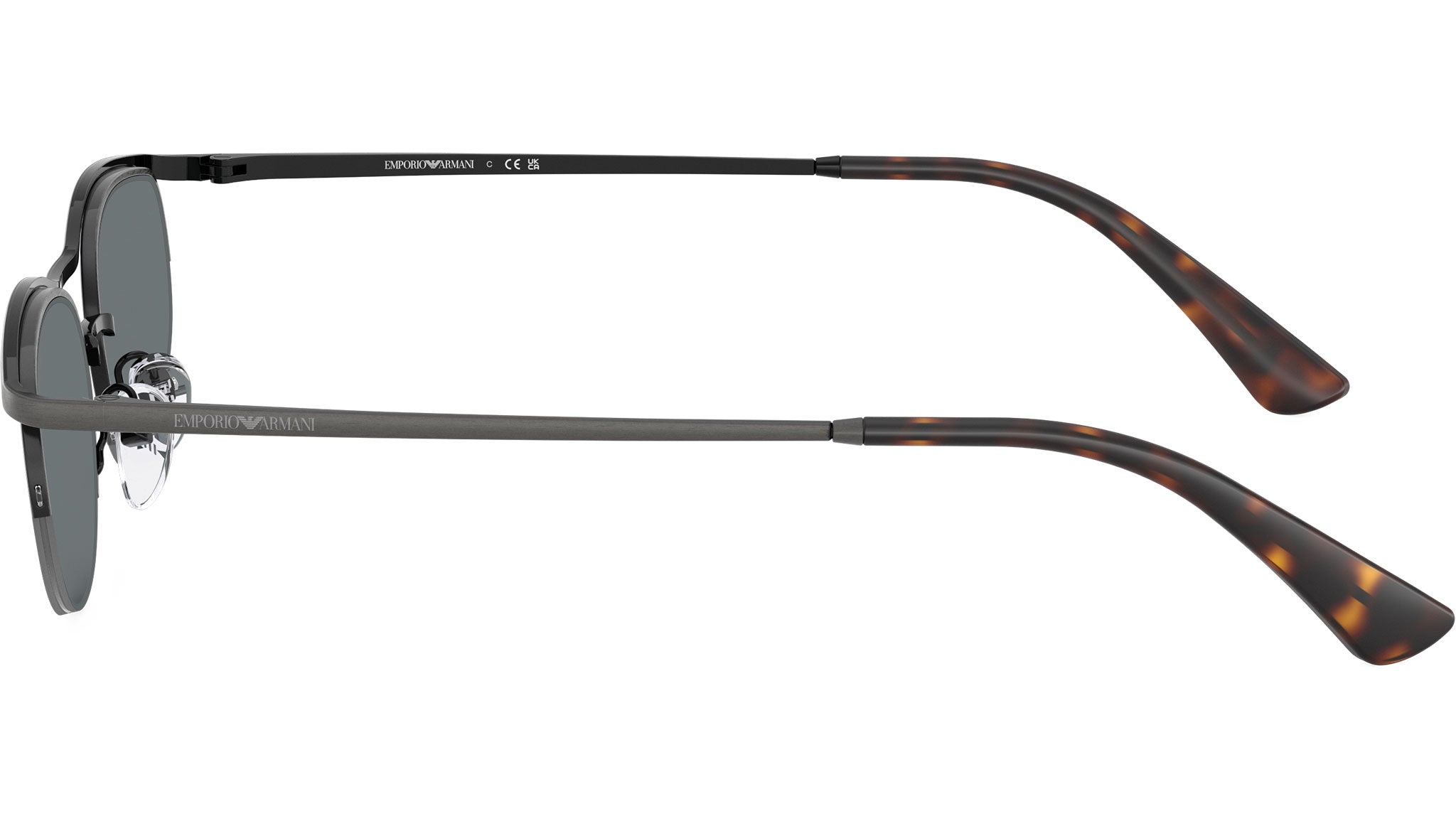 Ottica Delogu