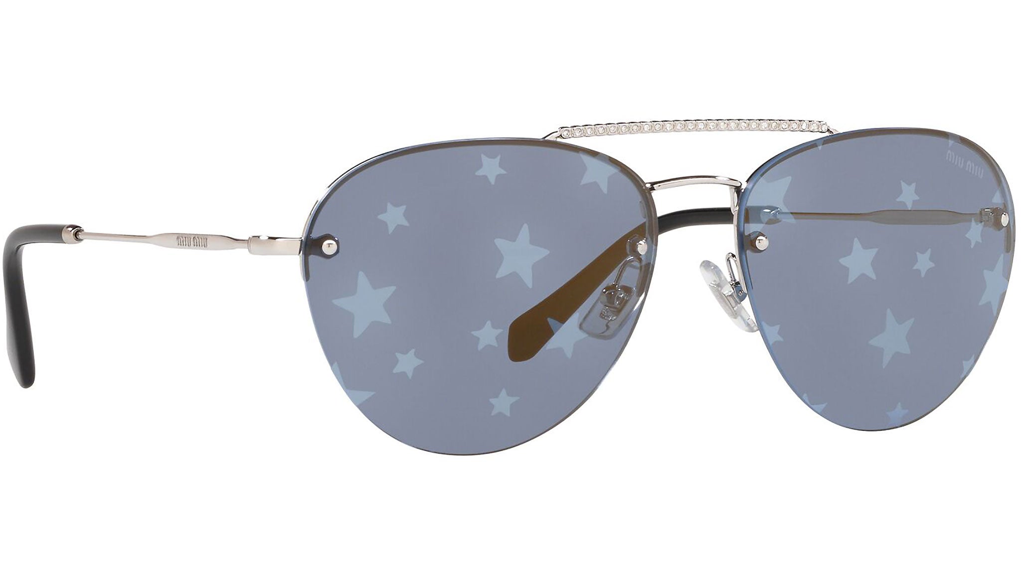 Ottica Delogu