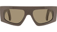716736972572_1.jpg