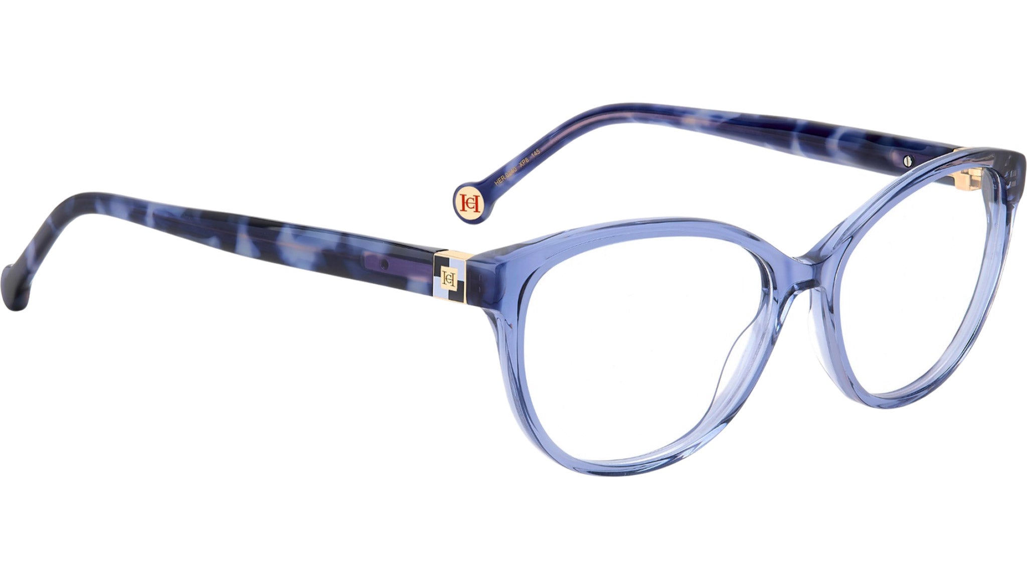 Ottica Delogu