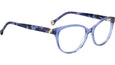 Ottica Delogu