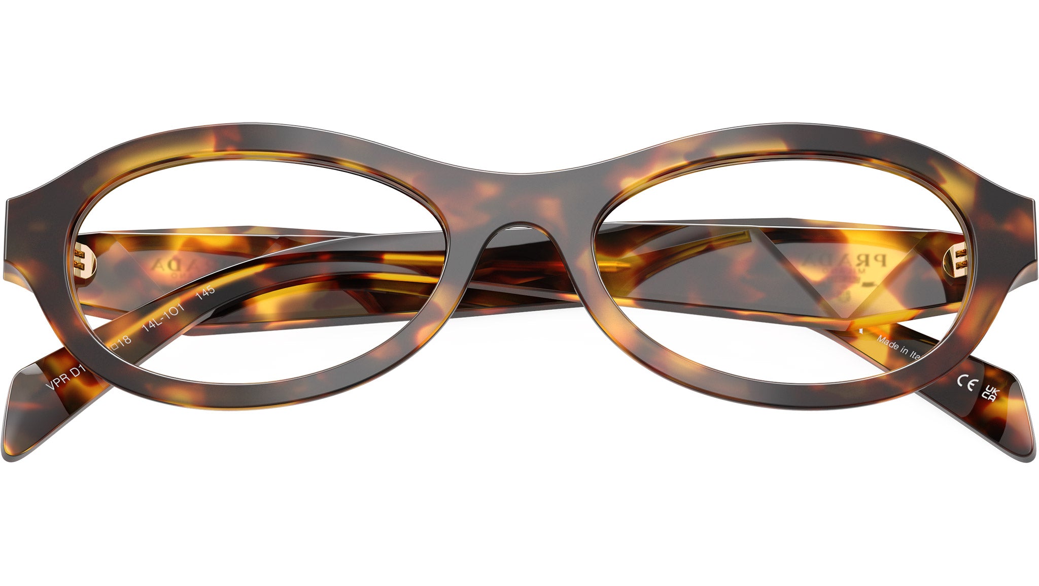 Ottica Delogu
