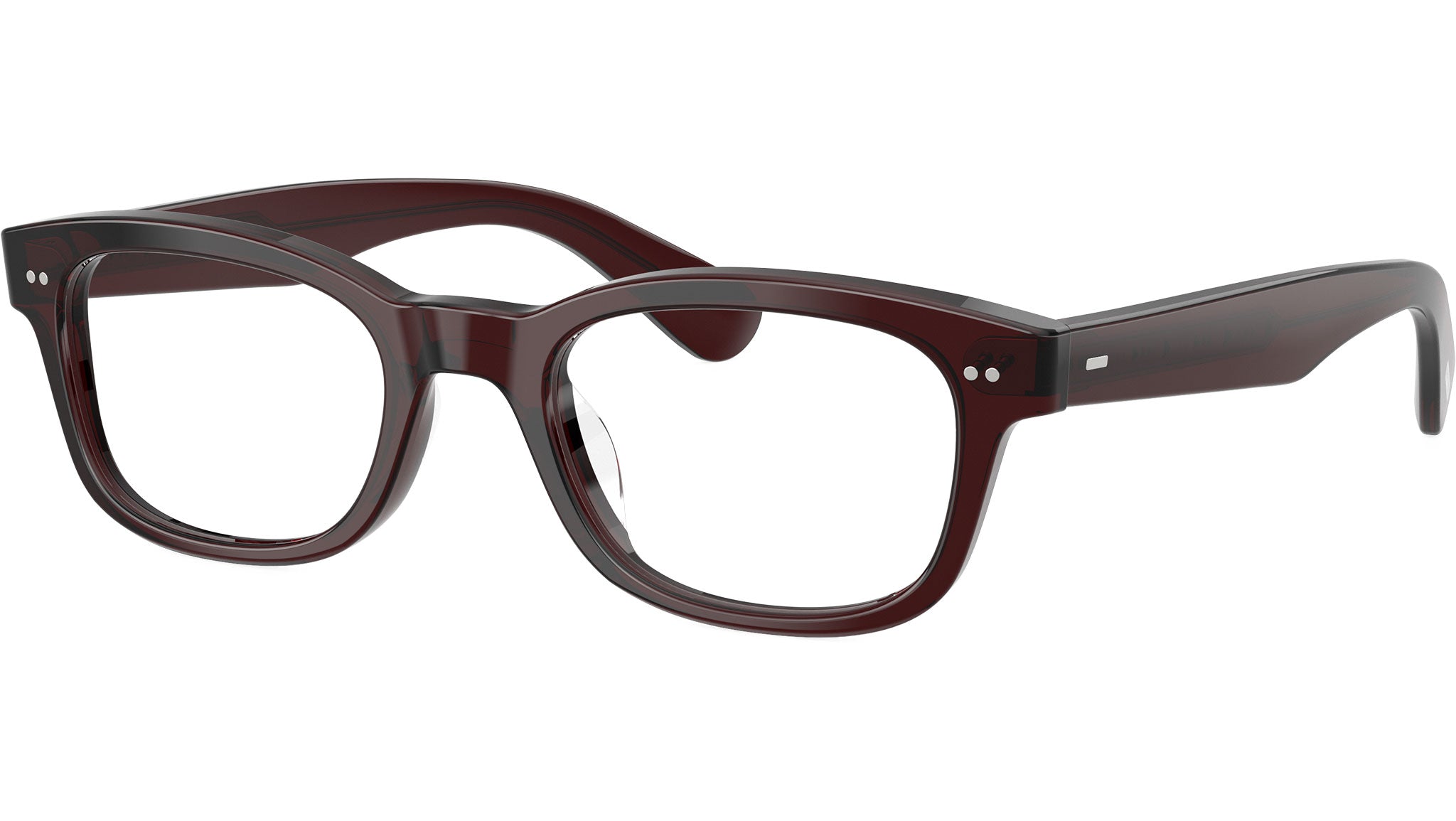 Ottica Delogu