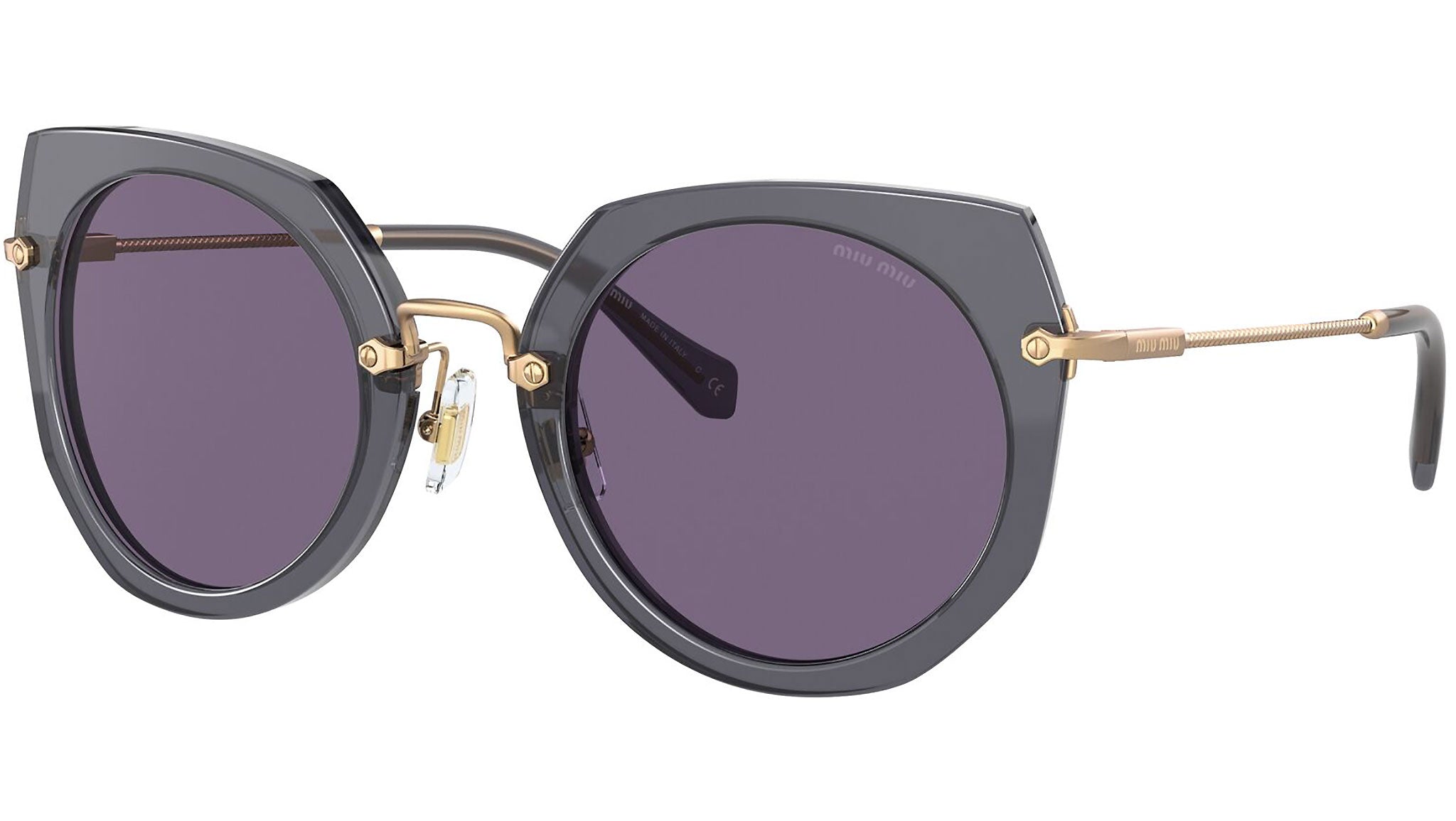 Ottica Delogu
