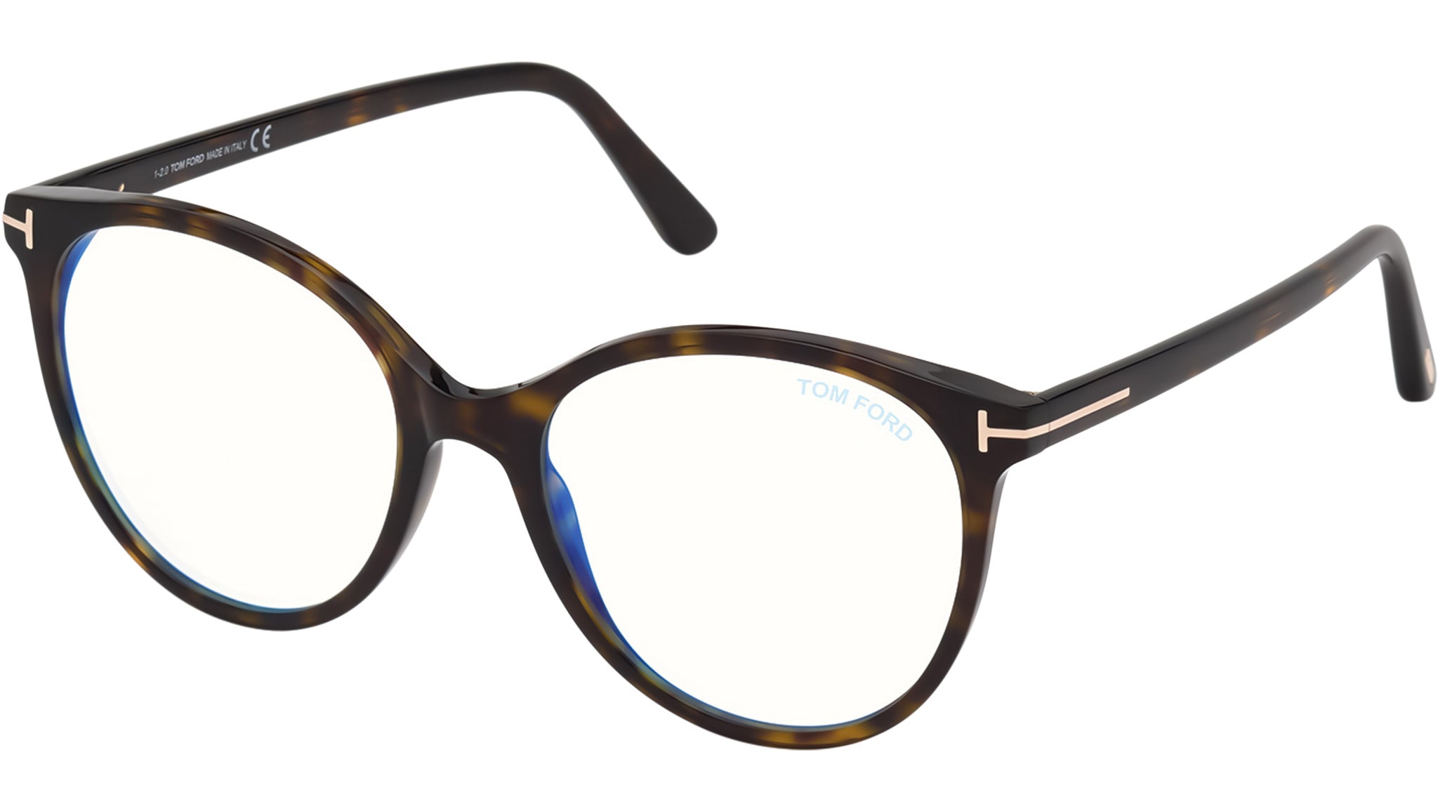 Ottica Delogu