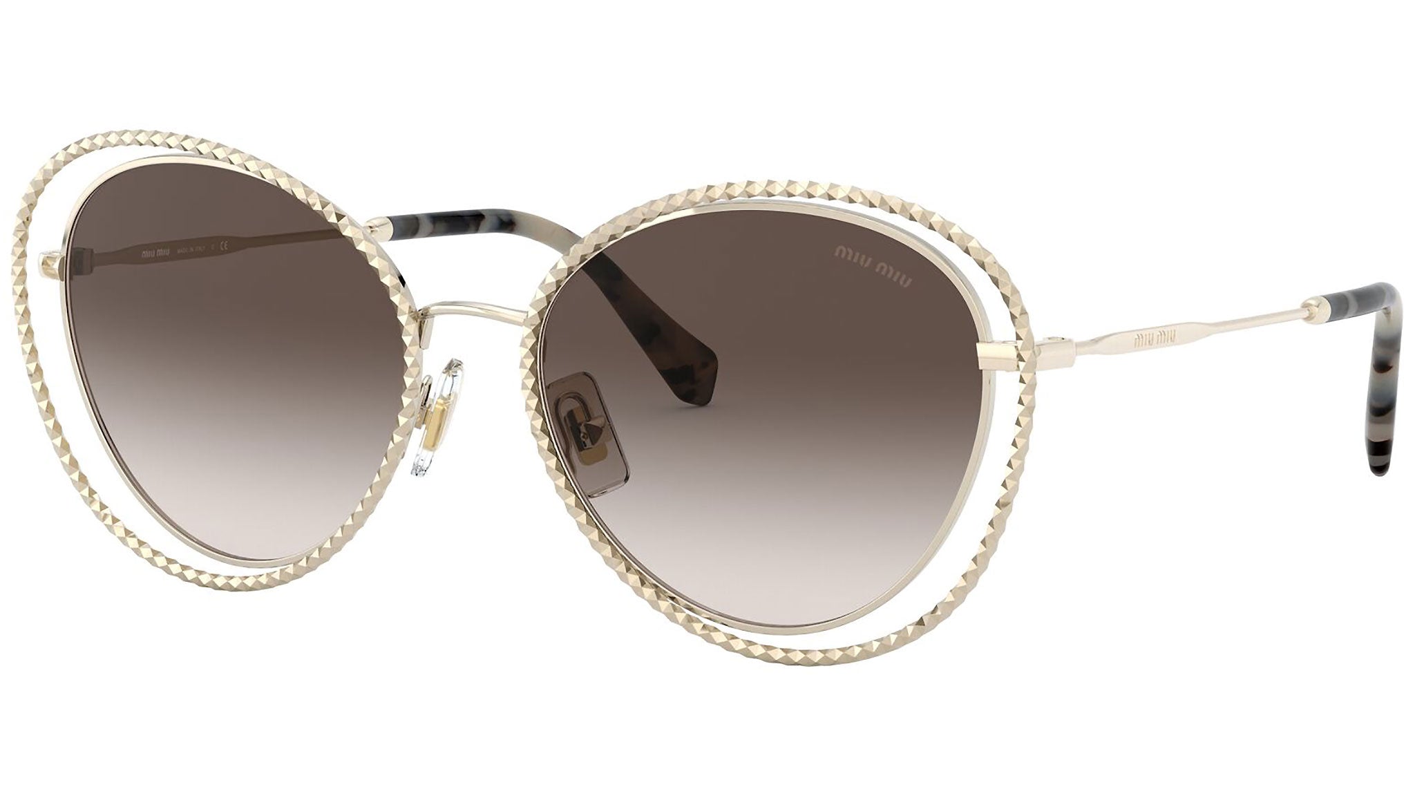 Ottica Delogu