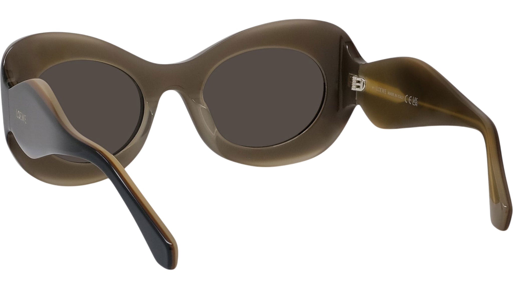 Ottica Delogu