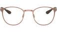 Ottica Delogu