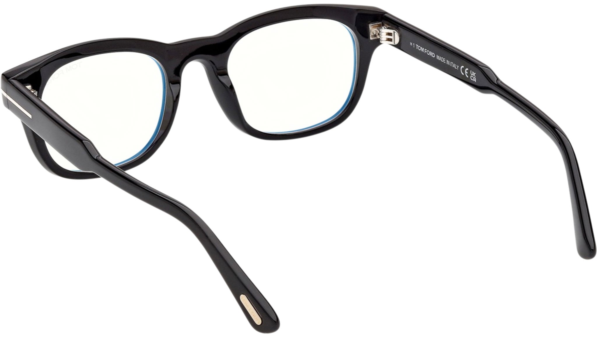 Ottica Delogu