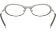 8056262480120_7.jpg