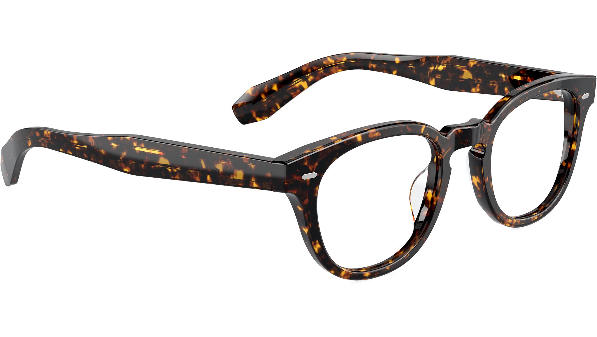 Ottica Delogu