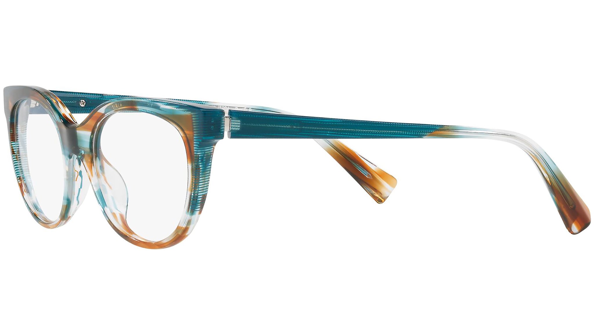 Ottica Delogu