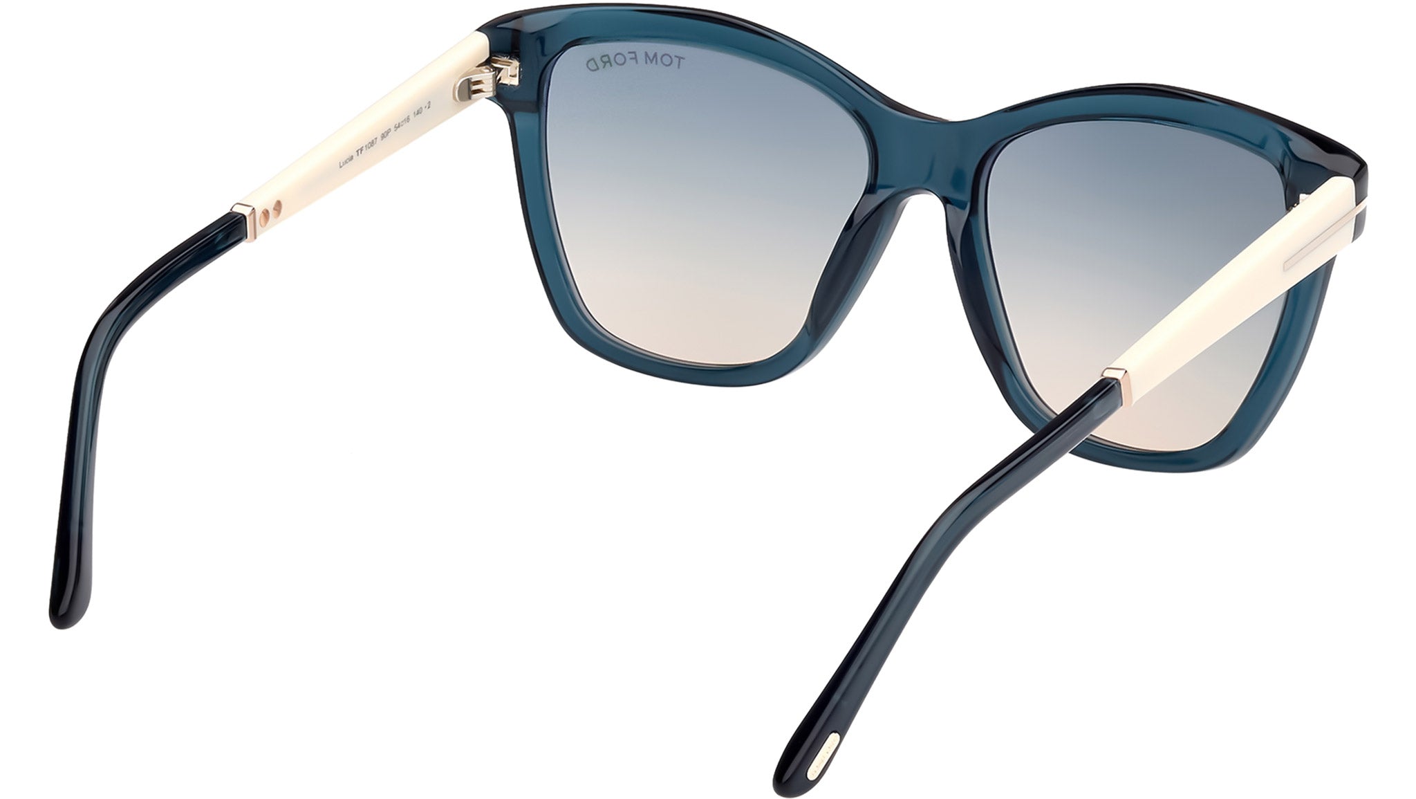 Ottica Delogu