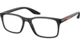 Ottica Delogu