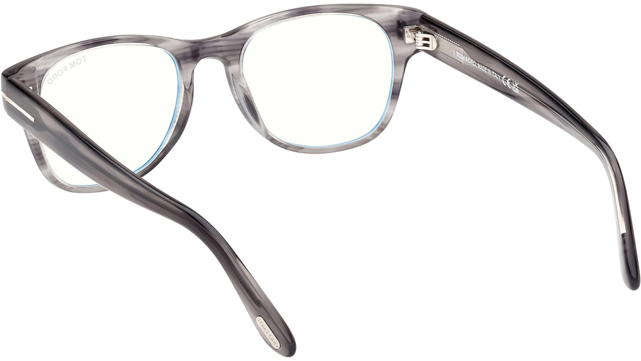 Ottica Delogu