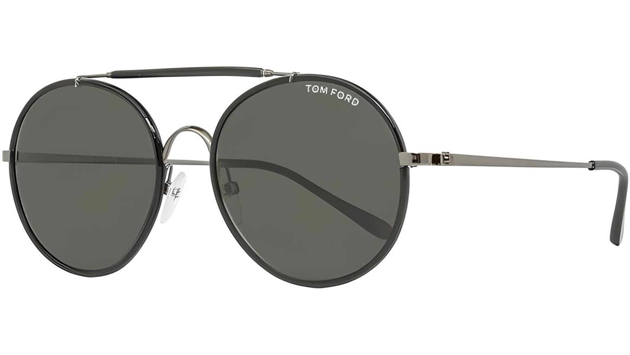 Ottica Delogu