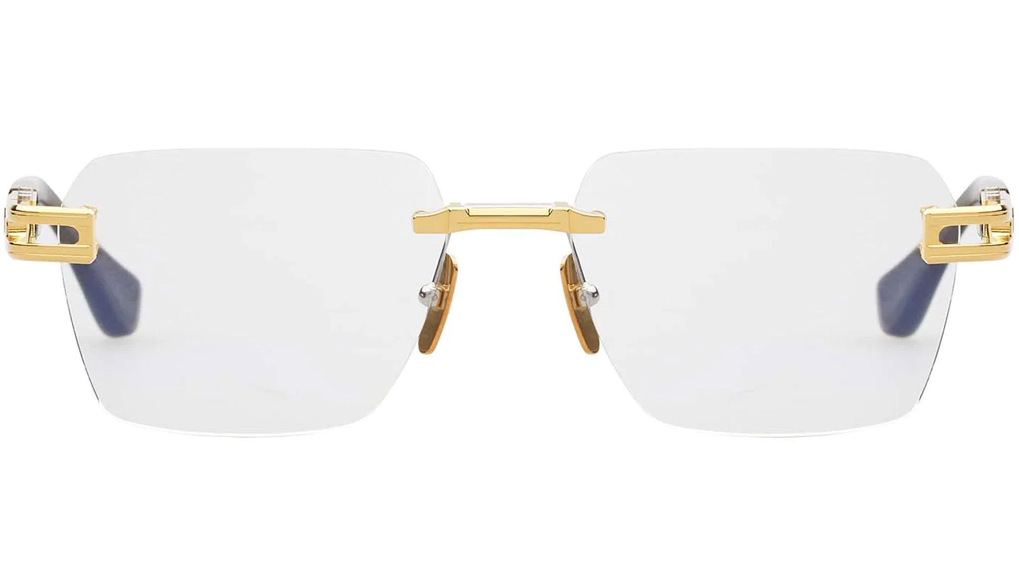 Ottica Delogu