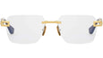Ottica Delogu